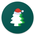 Deco My Tree圣诞树官方版