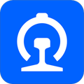 掌上高铁app