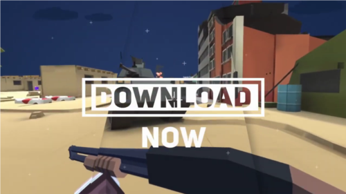 方块僵尸生存2免广告版