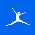 myfitnesspal升级最新版
