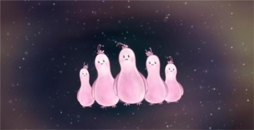 KALPA音游最新版