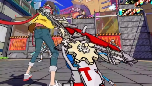 完美音浪安卓版