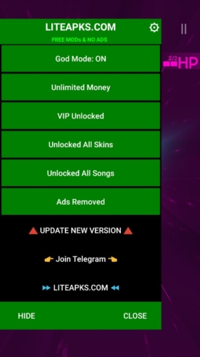 网际漫游者内置菜单版