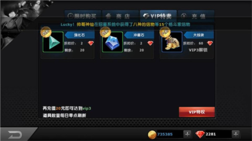 拳皇97olqq登陆最新版