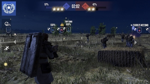 贵族1869无限金条最新版