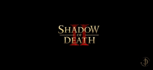 死亡阴影2觉醒无限金币版