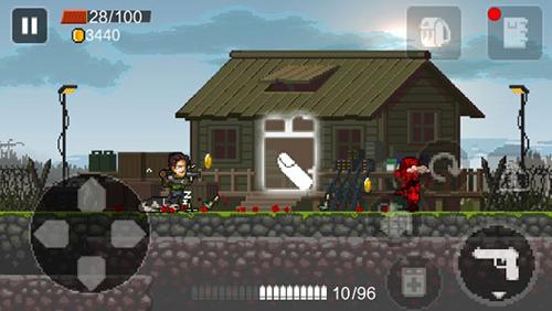 绝境幸存者2023最新版