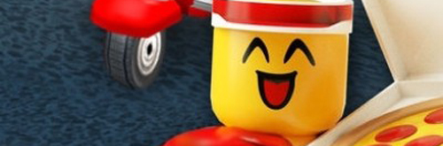 模拟大自然手机版