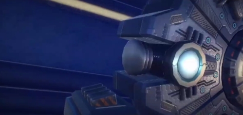 钢铁意志破解版修改器