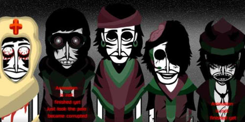 节奏盒子eyes最新模组