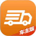 途悠通V2车主端app