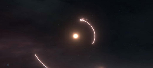 Schiphalast手机版