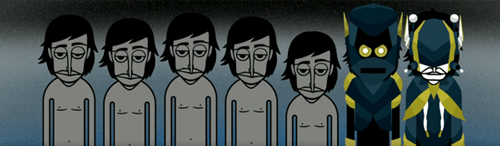 音乐盒子灵魂宝石版本