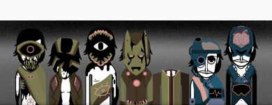 节奏盒子致命外科版本