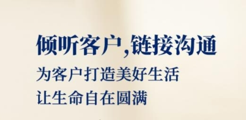 简一青年赚钱软件