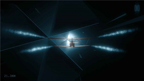 Loner远方手机最新版