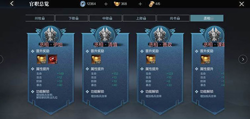 真三国无双霸不联网单机版