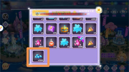 全民乐舞九游最新版