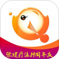 鱼儿圈app