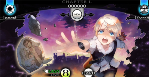 音乐世界2国际服