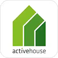 Active Houseapp