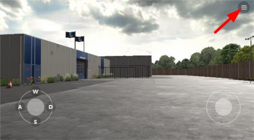 环球卡车模拟器2024官方正版