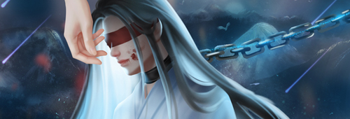 问鼎仙侠手机版