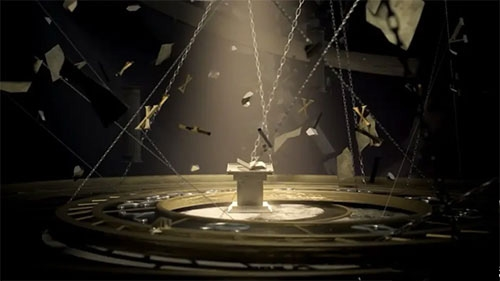 Phigros无限货币破解版