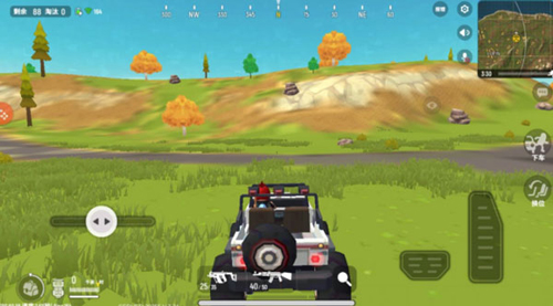 香肠派对比赛服体验包