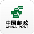 中国邮政app v3.3.1安卓版