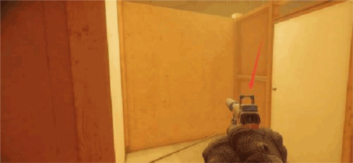 严阵以待3.0手机版