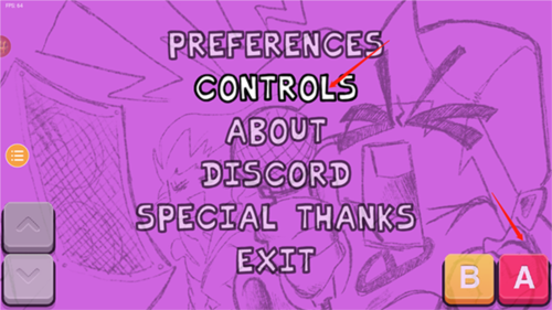 黑色星期五之夜手机版