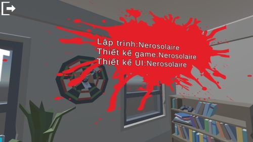 我会活下去最新版