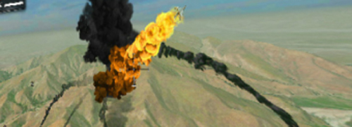 模拟飞机空战破解版无限金币版