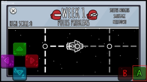 内鬼v4腐化最新版
