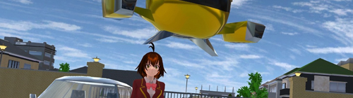 樱花校园模拟器1.037.01修改器