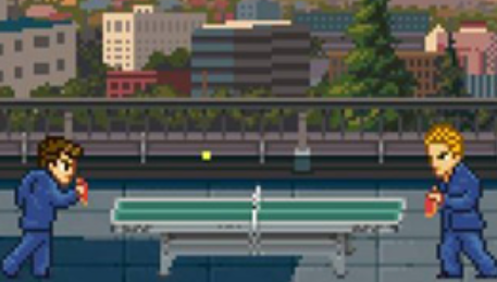 社会人模拟器中文版2024版