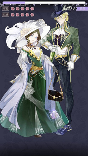 螺旋圆舞曲变态版