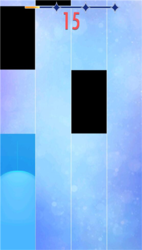 钢琴块2官方正版