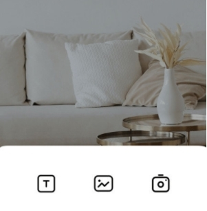 收纳先生最新版