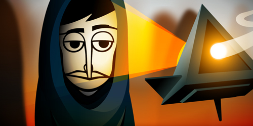 节奏盒子玩具熊版本