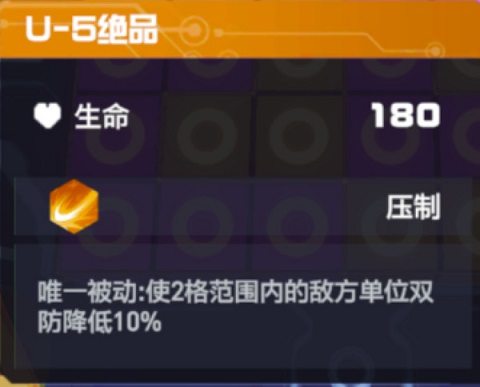 凹凸世界国际服