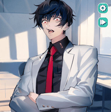 美股达人音游免费版