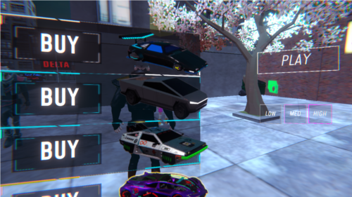 前往数码城6霓虹灯安卓版