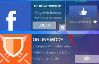 魔法钢琴师3无限金币版
