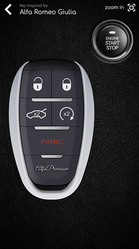 supercarskeys模拟器最新版