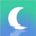 望眠助眠手机版