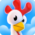 卡通农场2021更新版