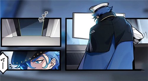 赛尔计划九游渠道服