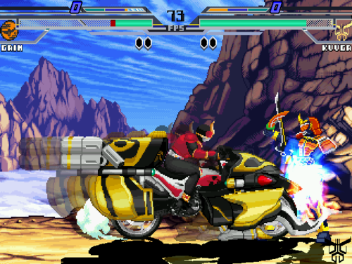 假面骑士大乱斗2023版最新版